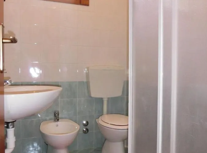 Perfect With Terrace For 4 People - By Beahost ביביונה