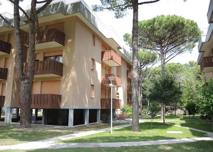 Perfect With Terrace For 4 People - By Beahost דירה